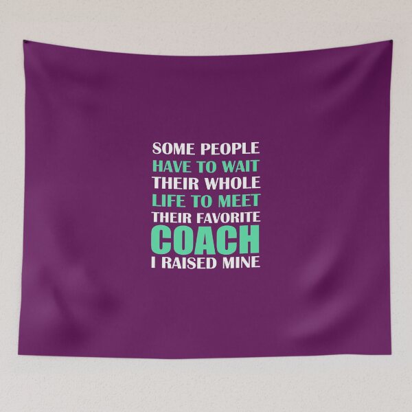 Item preview, Coach designed and sold by AlwaysAwesome.