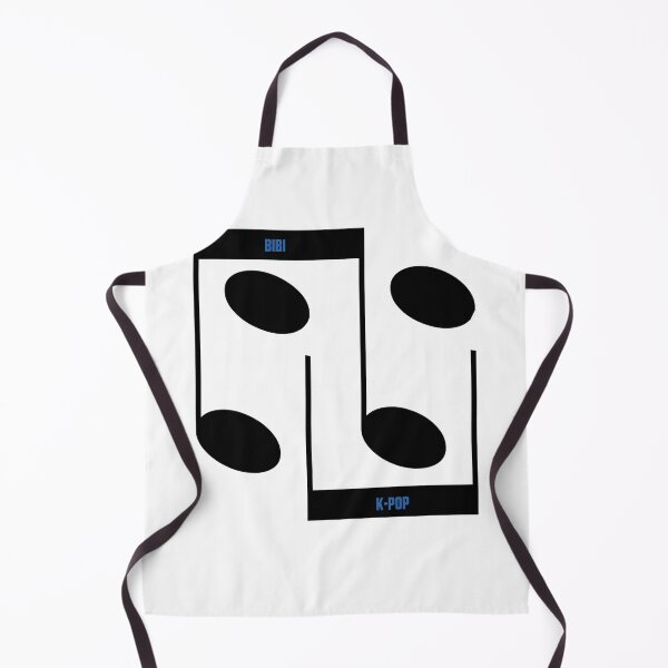 Item preview, bibi kpop designed and sold by diezitrones.