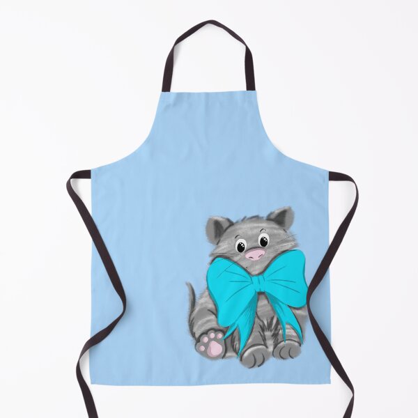 Item preview, cat-meow designed and sold by Limones-Design.