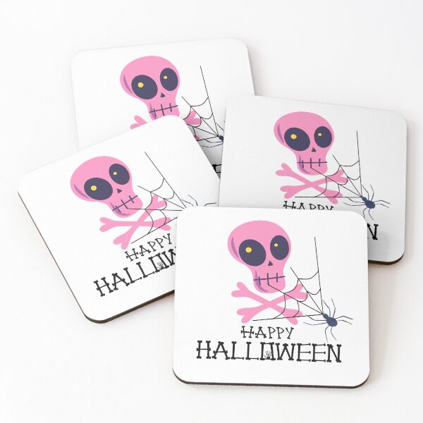 Item preview, HAPPY HALLOWEEN designed and sold by harounshirt.