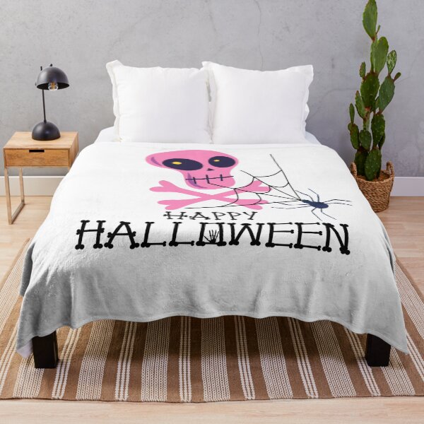Item preview, HAPPY HALLOWEEN designed and sold by harounshirt.