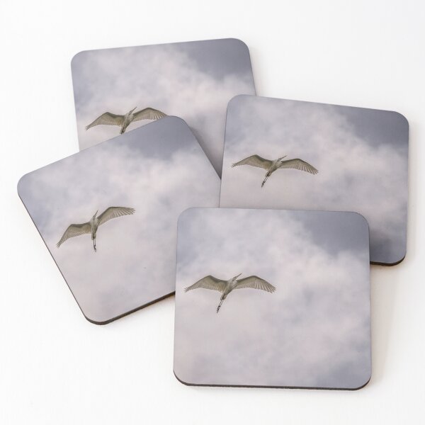 Item preview, Come Fly With Me designed and sold by Jim Love.
