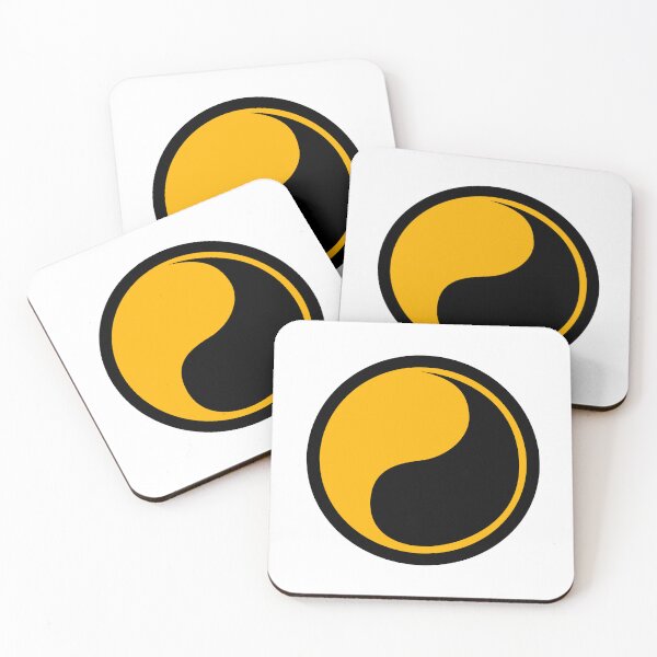Item preview, True Colors - Steelers (*ORIGINAL DESIGN*) designed and sold by crowbarr.
