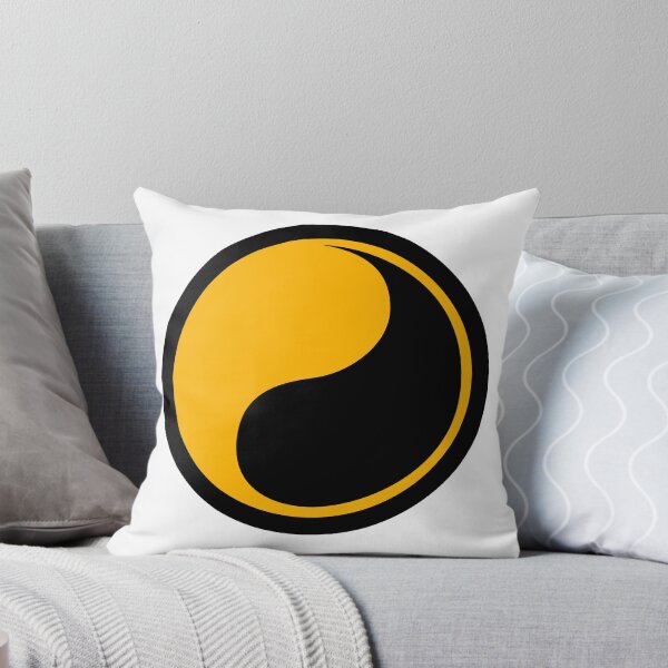 Item preview, True Colors - Steelers (*ORIGINAL DESIGN*) designed and sold by crowbarr.