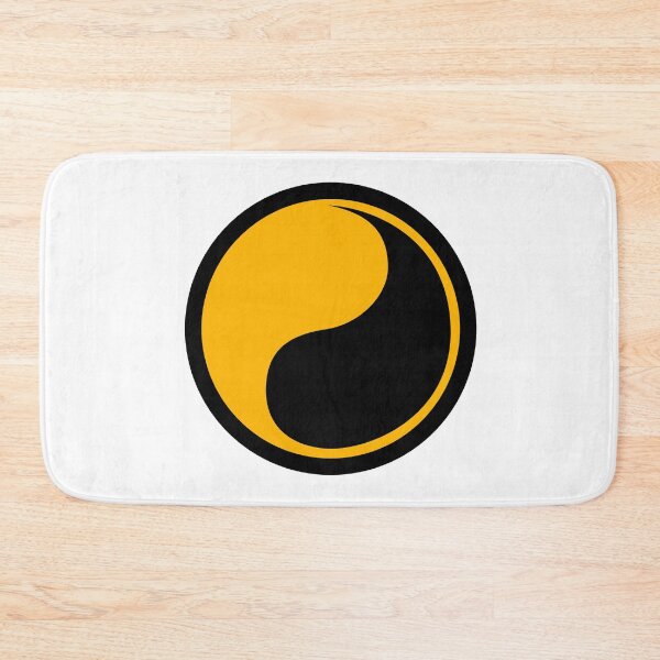 Item preview, True Colors - Steelers (*ORIGINAL DESIGN*) designed and sold by crowbarr.