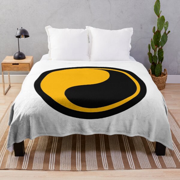 Item preview, True Colors - Steelers (*ORIGINAL DESIGN*) designed and sold by crowbarr.