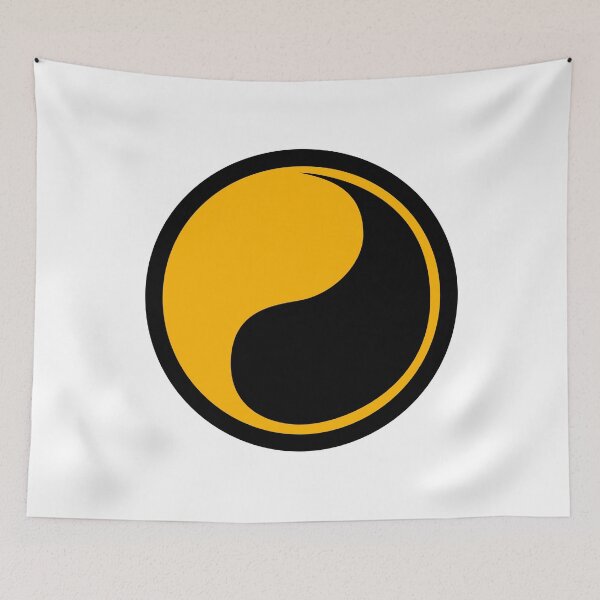 Item preview, True Colors - Steelers (*ORIGINAL DESIGN*) designed and sold by crowbarr.