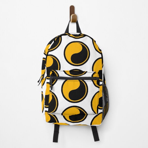 Item preview, True Colors - Steelers (*ORIGINAL DESIGN*) designed and sold by crowbarr.