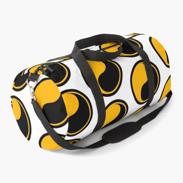 Item preview, True Colors - Steelers (*ORIGINAL DESIGN*) designed and sold by crowbarr.