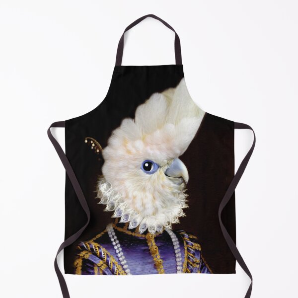 Item preview, KAKA designed and sold by Tein Lucasson.