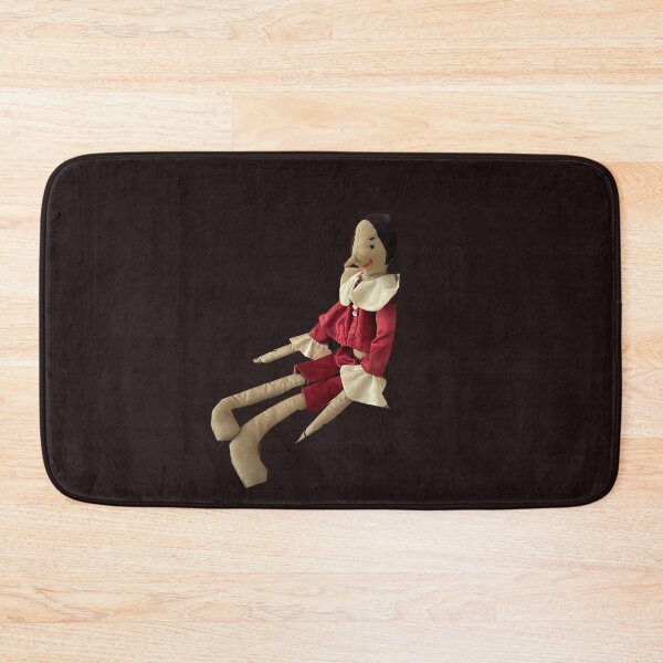 Item preview, Pinocchio designed and sold by Youtucan.