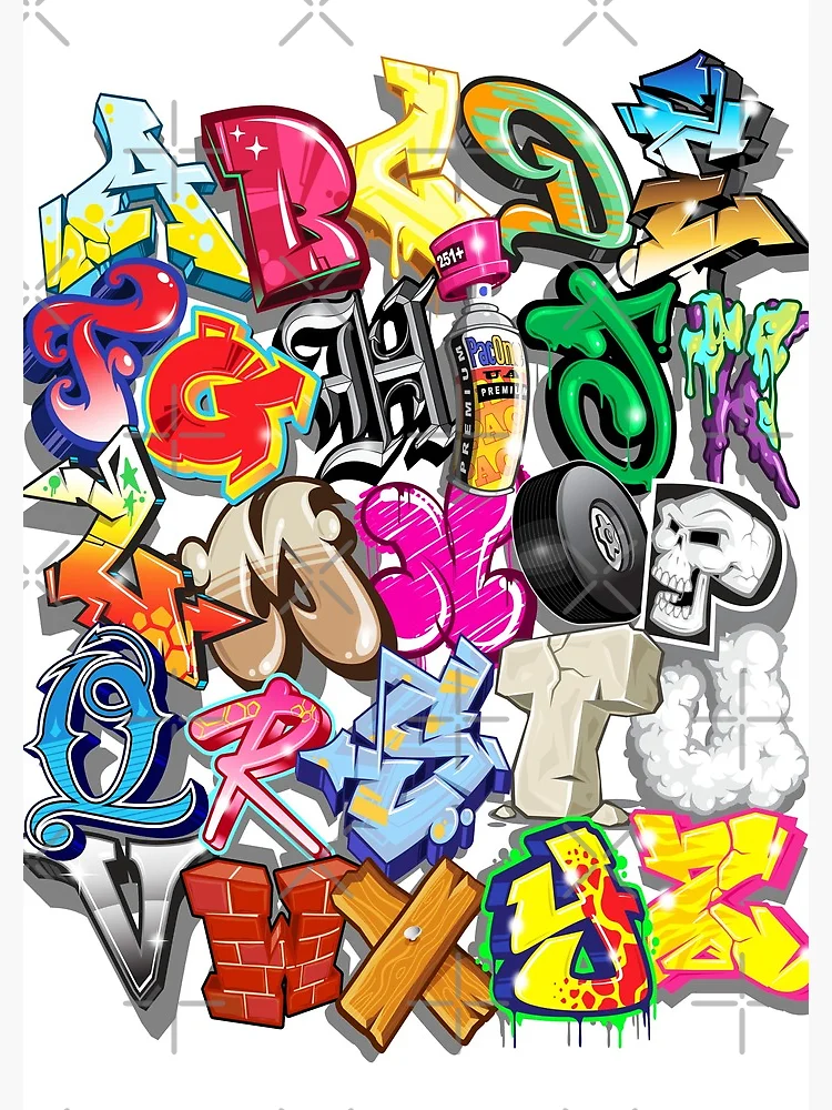 flat,750x,075,f-pad,750x1000,