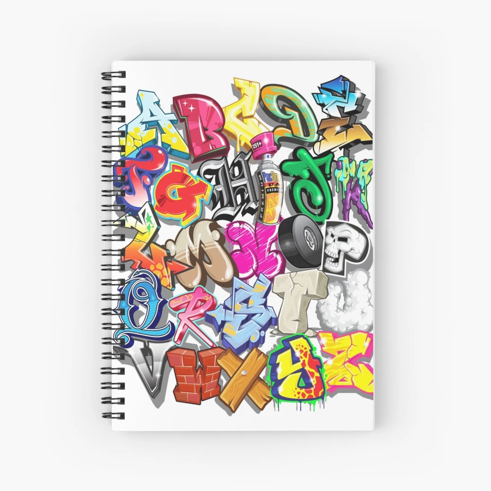 sn,x1000-pad,1000x1000,f8f8f8.