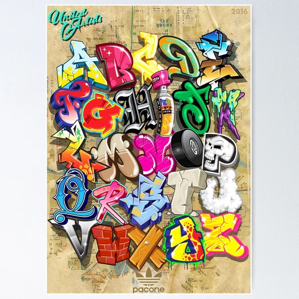 fposter,small,wall_texture,