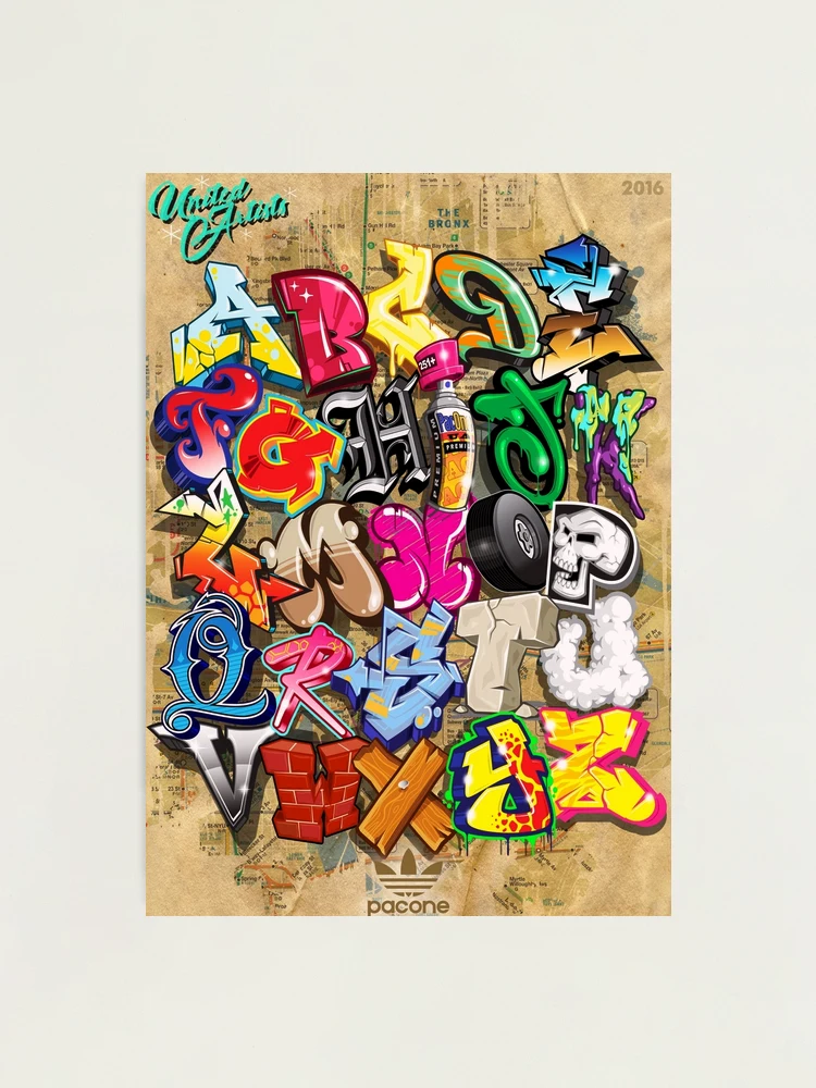 fpp,x_large,metallic,