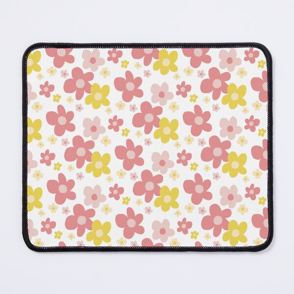 Item preview, flowers garden designed and sold by BabybrownStory.