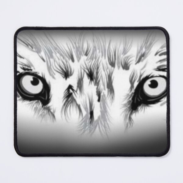 Item preview, Wolf silver animal design  designed and sold by sreckov-desig.