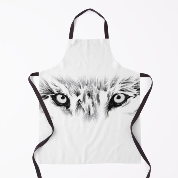 Item preview, Wolf silver animal design  designed and sold by sreckov-desig.