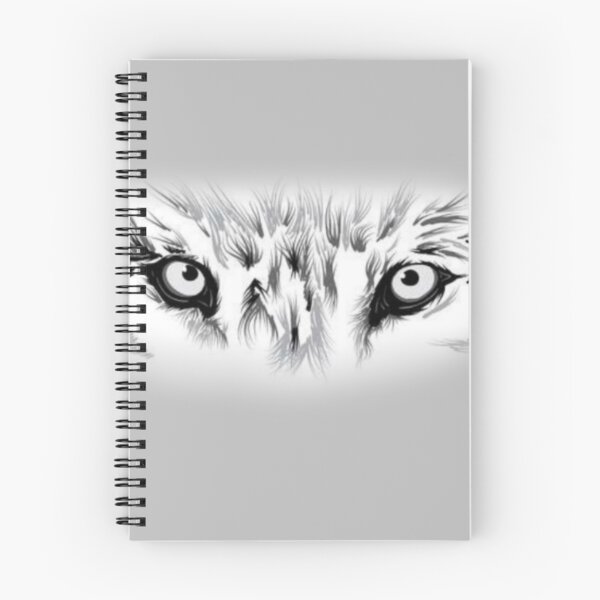 Item preview, Wolf silver animal design  designed and sold by sreckov-desig.