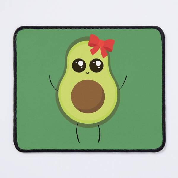 Item preview, I'm with the Toast designed and sold by VBeesTees.