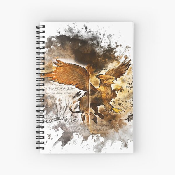 Ark Survival Evolved Spiral Notebooks Redbubble Ark Survival Evolved Spiral Notebooks Redbubble