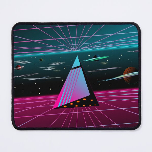 Item preview, Beyond 80s graphic designed and sold by Oddston.