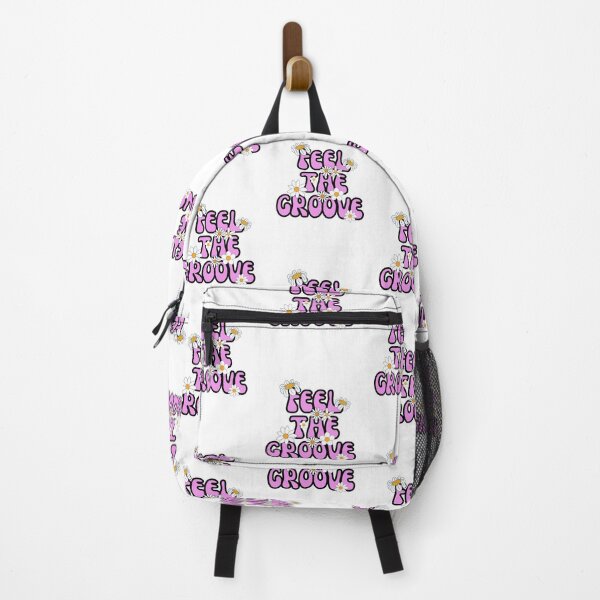 Item preview, Feel the groove designed and sold by HDpod.
