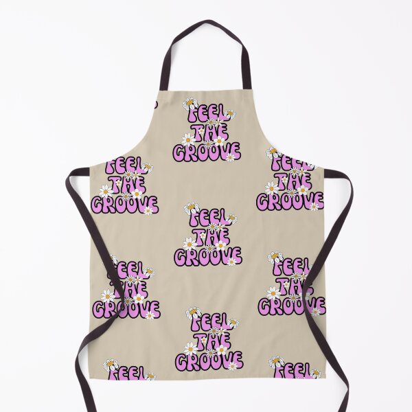 Item preview, Feel the groove designed and sold by HDpod.