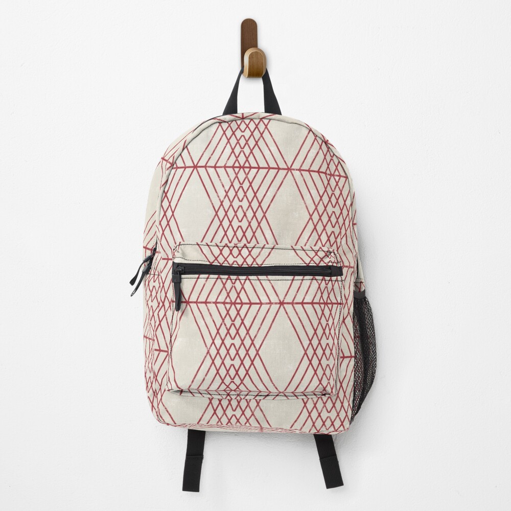 Item preview, Backpack designed and sold by LKL-Designs.