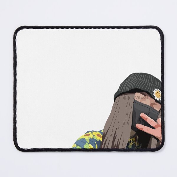 Item preview, Aimsey | Fanart  designed and sold by JustVibz.