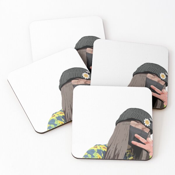 Item preview, Aimsey | Fanart  designed and sold by JustVibz.