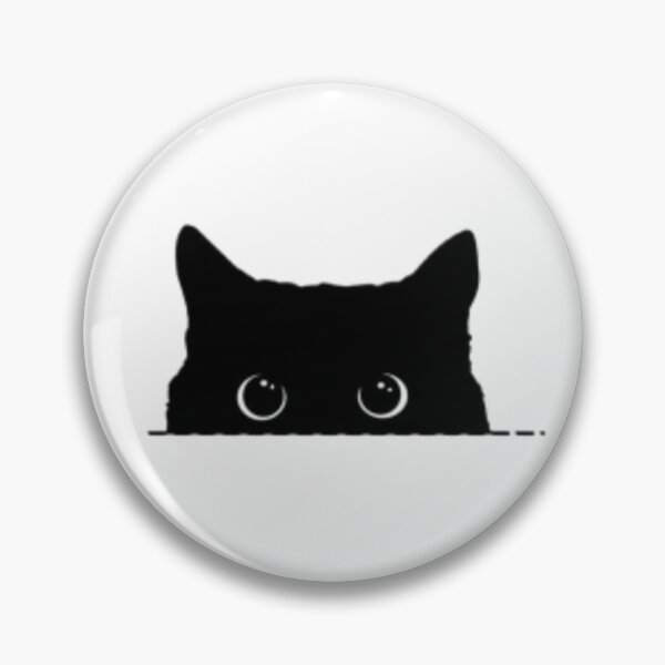 Item preview, Cat Style designed and sold by GEK-HELLO.