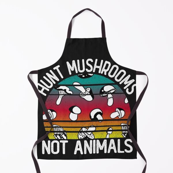 Item preview, Cazar setas no animales designed and sold by Lazza-Tracks.