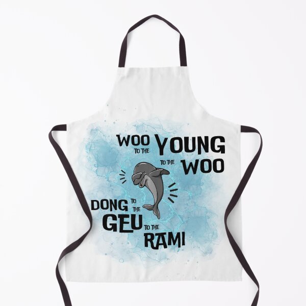 Item preview, DAB Extraordinary Attorney Woo designed and sold by FanDomStoreOFC.