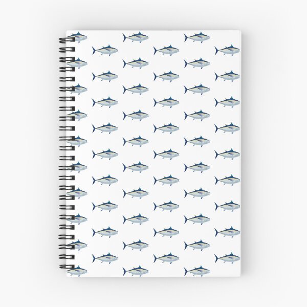 Item preview, Bluefin Tuna designed and sold by Sabin Artworks.
