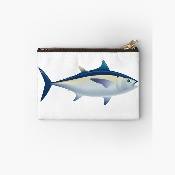 Item preview, Bluefin Tuna designed and sold by Sabin Artworks.