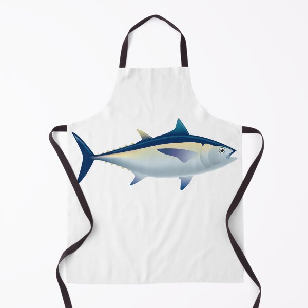 Item preview, Bluefin Tuna designed and sold by Sabin Artworks.