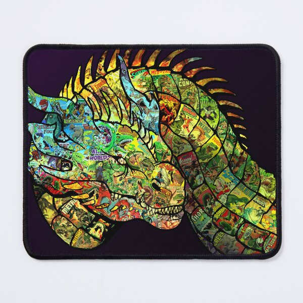 Item preview, Chinese Dragon designed and sold by BLZBob.