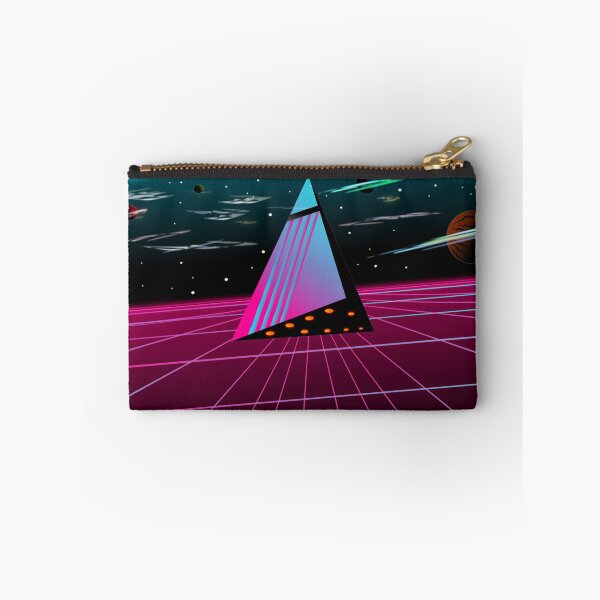 Item preview, Beyond 80s graphic designed and sold by Oddston.
