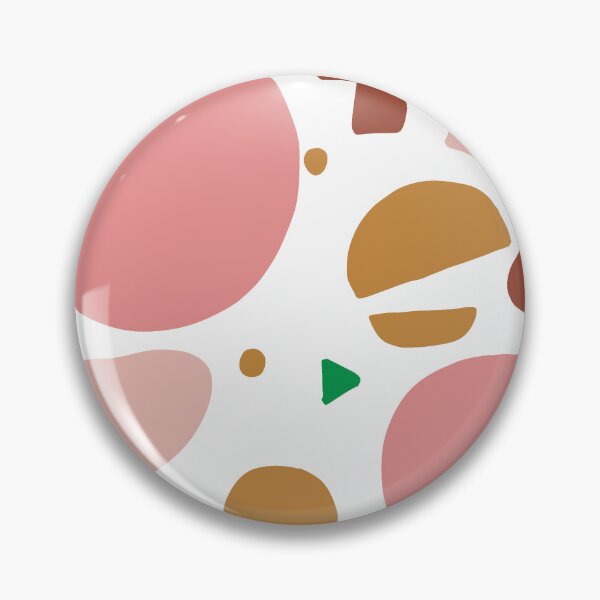 Item preview, Shapes designed and sold by BabybrownStory.