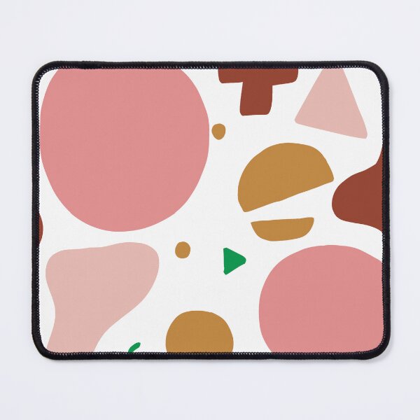 Item preview, Shapes designed and sold by BabybrownStory.
