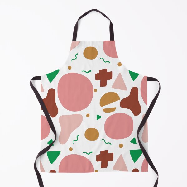 Item preview, Shapes designed and sold by BabybrownStory.