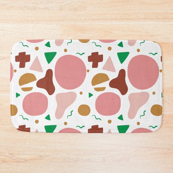 Item preview, Shapes designed and sold by BabybrownStory.