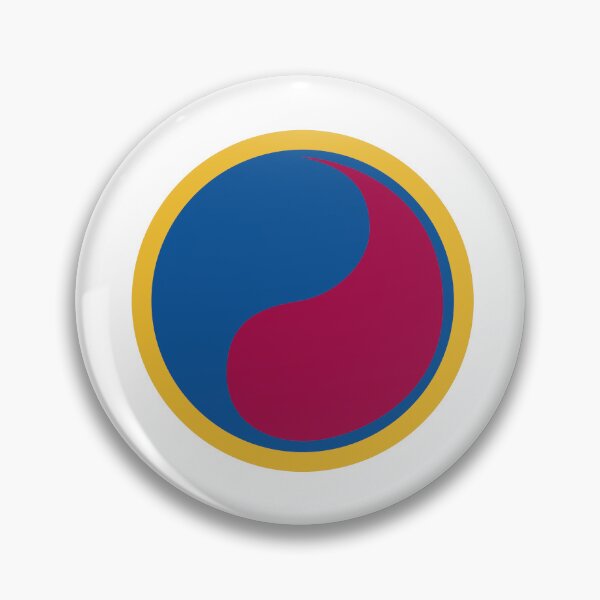 Item preview, True Colors - FC Barcelona (*ORIGINAL DESIGN*) designed and sold by crowbarr.