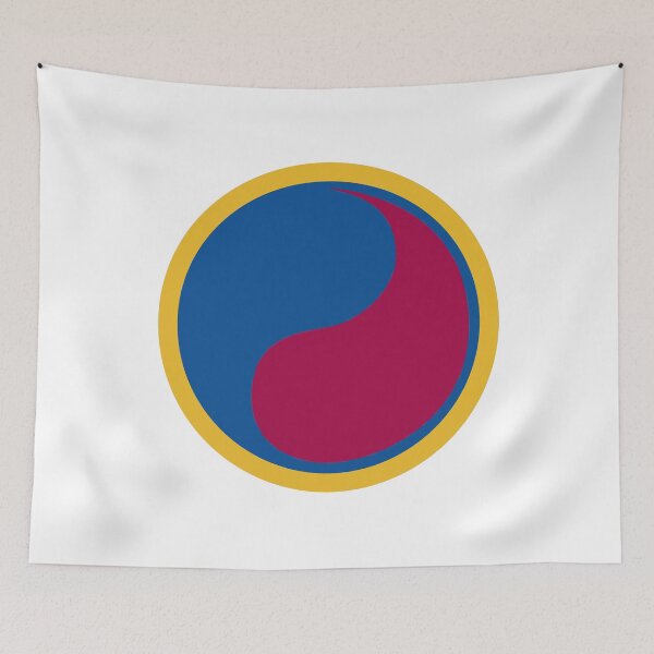 Item preview, True Colors - FC Barcelona (*ORIGINAL DESIGN*) designed and sold by crowbarr.