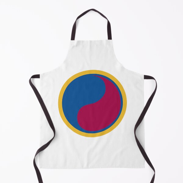 Item preview, True Colors - FC Barcelona (*ORIGINAL DESIGN*) designed and sold by crowbarr.