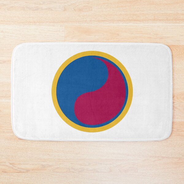 Item preview, True Colors - FC Barcelona (*ORIGINAL DESIGN*) designed and sold by crowbarr.
