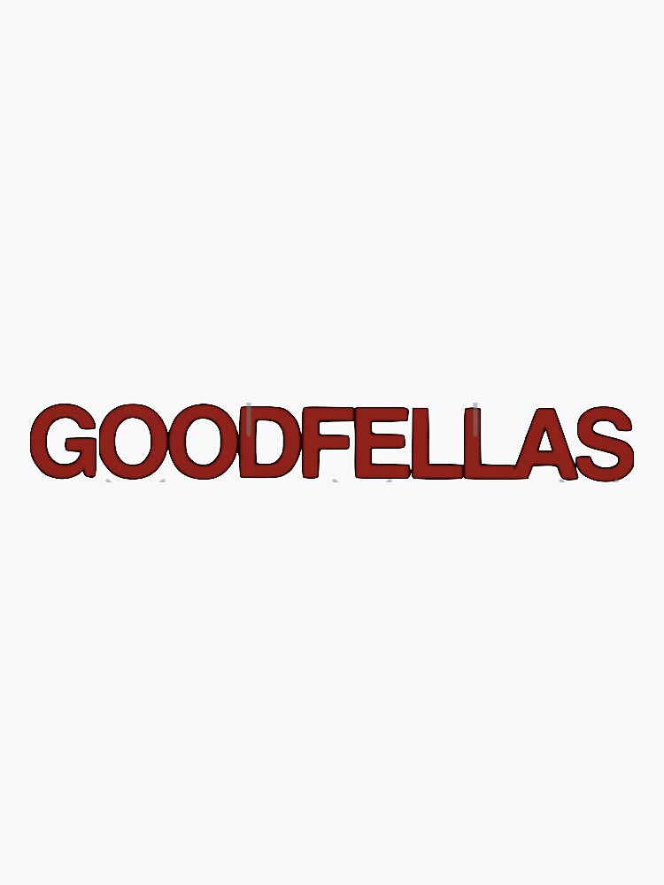 goodfellas pop vinyl