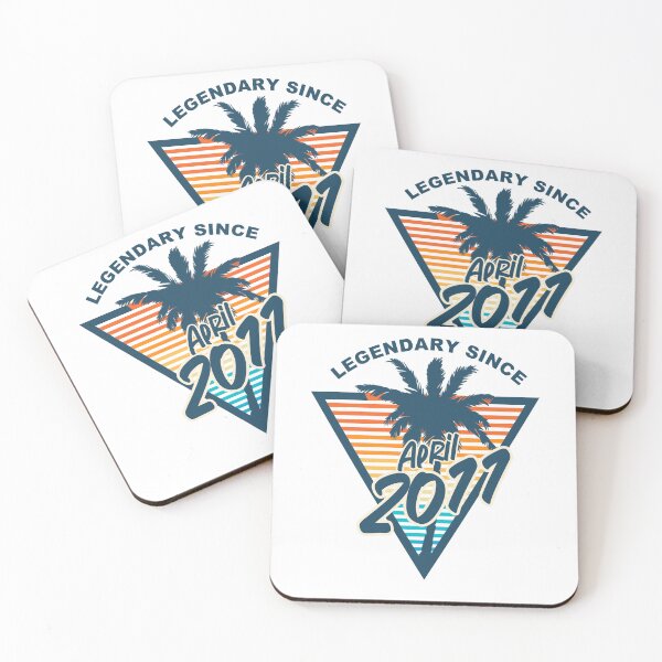 Item preview, April 2011 12th Birthday Retro 80’s Essential designed and sold by MajesticTree.