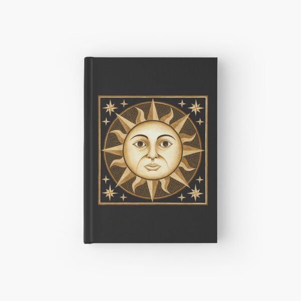 Item preview, Ancient Sun designed and sold by Laorel.